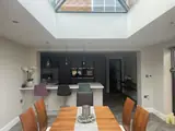 Design and build