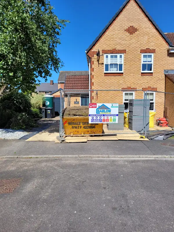How to choose a builder you can trust