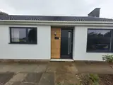 Plastering and Rendering