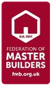 Federation of Master Builders